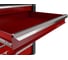 Тележка Wellmet ТЗИ-6Pro 1163005315 3
