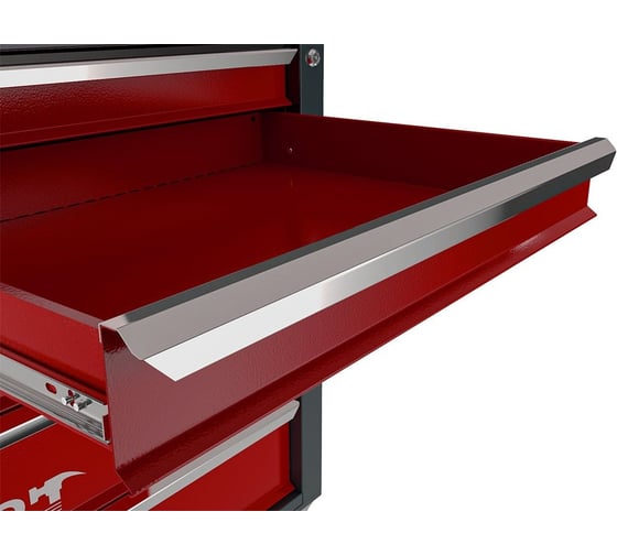 Тележка Wellmet ТЗИ-7Pro 1163005284