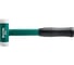 Безынерционный молоток KRAFTOOL Dead Blow 450 г, 30 мм 2078-30 5