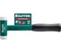 Безынерционный молоток KRAFTOOL Dead Blow 450 г, 30 мм 2078-30 6