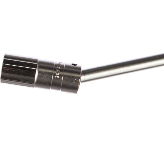 Свечной ключ 20.8мм Hans Mag 1335-22M20