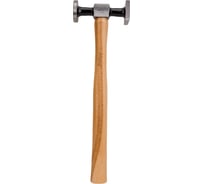 Рихтовочный молоток Hans 5775D