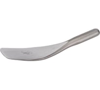 Литая правка "плоская лопатка" Hans ABR-5