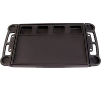 Универсальный рабочий стол для тележек Hans 9900WT