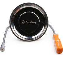 Набор магнитных инструментов 2шт Forceberg 9-4052036