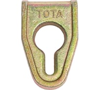 Вытяжной крюк JTC-8P115