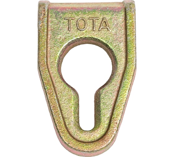 Вытяжной крюк JTC-8P115