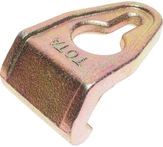 Вытяжной крюк JTC-8P115