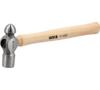 Рихтовочный молоток YATO 450 г YT-4520