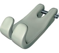 Одинарный захват для цепи Сорокин 2т 6.58