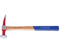 Рихтовочный молоток МАСТАК №2 117-10002