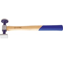 Рихтовочный молоток МАСТАК №3 117-10003