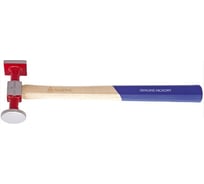 Рихтовочный молоток МАСТАК №9 117-10009