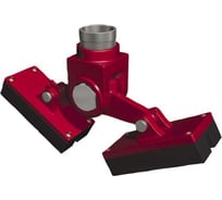 Выталкивающий зажим Сорокин 6.10