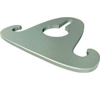 Разветвитель цепи 3 т Сорокин 6.54