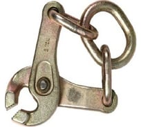 Кузовной зажим ножничного типа 3т МАСТАК 112-10103