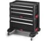 Ящик для инструментов Keter 5 DRAWERS TOOL CHEST SET блок из 5 секций для инструмента 237007 1
