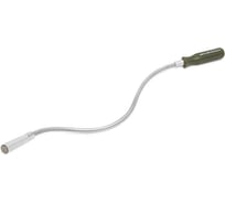 Гибкий магнит Дело Техники 0,7кгс 838107