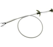 Гибкий захват Дело Техники для мелких деталей 838310