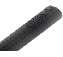 Рихтовочные молотки для авто: купить молотки для рихтовки кузова ...