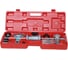Универсальный съемник обратный молоток MHRTOOLS MHR01902 1