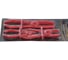 Зажимы для шлангов 3шт MHRTOOLS MHR02503 2