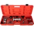 Обратный молоток 16шт MHRTOOLS MHR04006 1