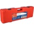 Обратный молоток 16шт MHRTOOLS MHR04006 2