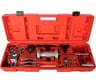 Обратный молоток 16шт MHRTOOLS MHR04006