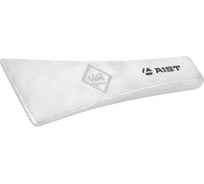 Клин для рихтовочных работ AIST прямой 48x110мм 00-00010731