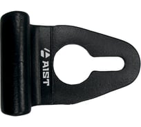 Вытяжной крюк 5 тонн AIST 00-00009423