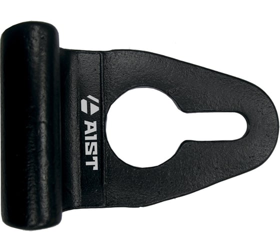 Вытяжной крюк 5 тонн AIST 00-00009423