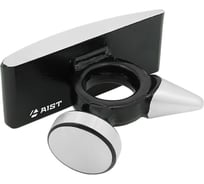 Наковальня для рихтовочных работ AIST многофункциональная, 100мм 67917550 00-00010724