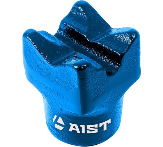 Упор AIST V-образный 90 градусов для кузовных работ 67901010-11 00-00011120 1