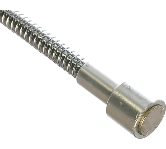Магнит на гибком держателе (520 мм) FIT IT 64783