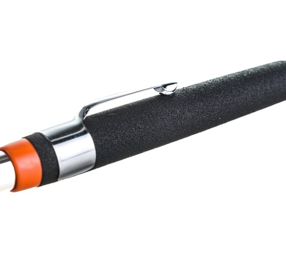 Магнит телескопический (170-860 мм) FIT IT 64781