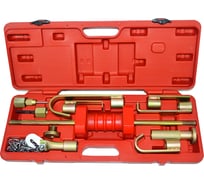 Обратный молоток с комплектом аксессуаров WIEDERKRAFT WDK-65021