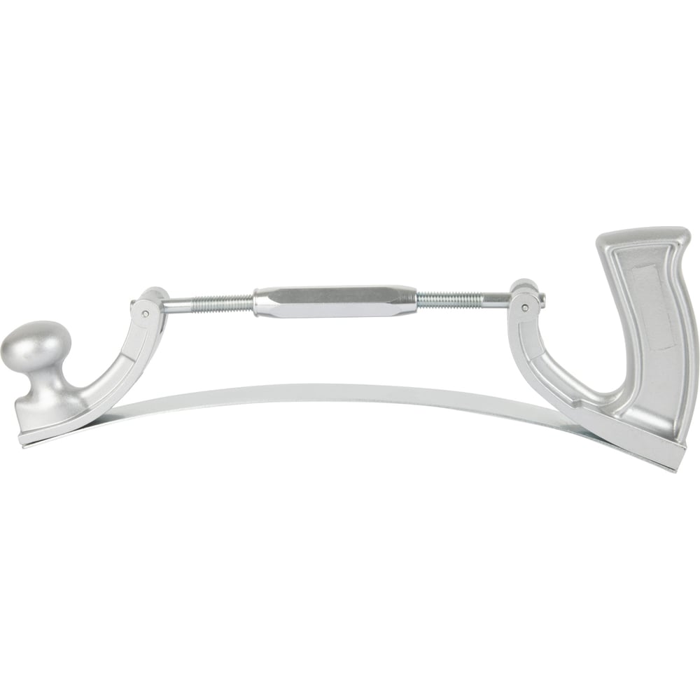 Рубанок кузовщика с регулировкой радиуса кривизны WIEDERKRAFT WDK-65403 ...