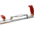 Рубанок кузовщика WIEDERKRAFT WDK-65125 1