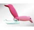 Рубанок кузовщика WIEDERKRAFT WDK-65125 6