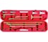 Набор оправок и лопаток для кузовных работ 13шт FORCE 913M2 1