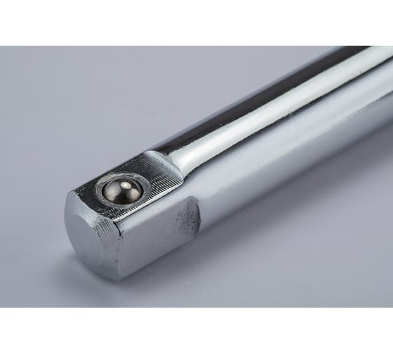 Универсальный крестообразный баллонный ключ SATA 48101