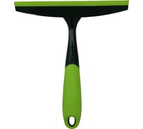 Водосгон для стекол ZiZay т-образный, 20 см ZZ0137