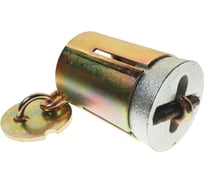 Приспособление для кузовных работ JTC, 8P117 989176