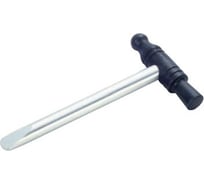 Зачистной рихтовочный молоток FORCE 9M1501