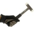 Полиуретановый молоток Hans 470г 5702-16 4