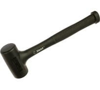 Полиуретановый молоток Hans 680 г. 5700-24