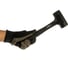 Полиуретановый молоток Hans 680 г. 5700-24 2