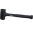 Полиуретановый молоток Hans 680 г. 5700-24 3