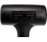Полиуретановый молоток Hans 680 г. 5700-24 8